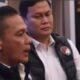 AKP Pardiman dan Lima Anggota Satresnarkoba Polres Tangsel Terseret Kasus Etomidate
