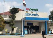 Samsat Kabupaten Bekasi Tingkatkan Pelayanan Publik, Hadirkan Layanan Modern dan Nyaman bagi Wajib Pajak