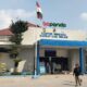 Samsat Kabupaten Bekasi Tingkatkan Pelayanan Publik, Hadirkan Layanan Modern dan Nyaman bagi Wajib Pajak