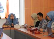 Garut Mantapkan Program Wajib Belajar Pra-Sekolah Demi Tingkatkan Kualitas SDM