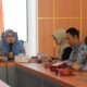 Garut Mantapkan Program Wajib Belajar Pra-Sekolah Demi Tingkatkan Kualitas SDM