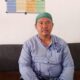 Data Akurat Jadi Kunci, Pemdes Cibeuteung Muara Dukung Penuh Sensus Ekonomi 2026