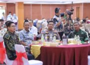 Pacu Kepedulian Sosial Perusahaan, Pemkab Bekasi Gelar CSR Awards 2026