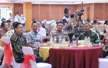 Pacu Kepedulian Sosial Perusahaan, Pemkab Bekasi Gelar CSR Awards 2026