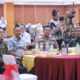 Pacu Kepedulian Sosial Perusahaan, Pemkab Bekasi Gelar CSR Awards 2026