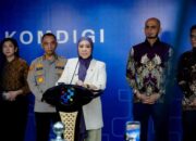 META Menghadap Komdigi, Sepakat Bentuk Tim Berantas Spam Judi Online