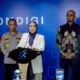 META Menghadap Komdigi, Sepakat Bentuk Tim Berantas Spam Judi Online