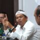 Gunakan Dana Pribadi, Gubernur KDM Gelar Sayembara Tangkap Penjahat Jalanan di Jawa Barat