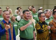 Gandeng KPK, Pemprov Jabar Bentengi Pejabat dan Keluarga dari Praktik Korupsi