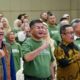 Gandeng KPK, Pemprov Jabar Bentengi Pejabat dan Keluarga dari Praktik Korupsi