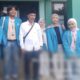 Mahasiswa KKN dari Enam Kampus Jadi Mitra Pemberdayaan Masyarakat Desa Ciasmara