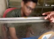Sudah Dilaporkan, Kios Diduga Jual Tramadol dan Eximer di Sukaharja Karawang Masih Beroperasi