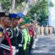 Bandung Perketat Keamanan, Command Center Siaga 24 Jam dan Patroli Malam Diperbanyak
