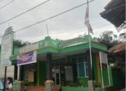 Aroma Tak Sedap Proyek P3-TGAI di Desa Nanggung: Dari Rangkap Jabatan Sekdes hingga Dugaan Potongan Dana Bantuan