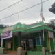 Aroma Tak Sedap Proyek P3-TGAI di Desa Nanggung: Dari Rangkap Jabatan Sekdes hingga Dugaan Potongan Dana Bantuan