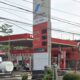 SPBU 34.43225 Warungkondang Cianjur Diduga Selewengkan Solar Subsidi ke Mafia Berkedok Pajero Bertangki Kempu