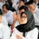 Siapkan Tenaga Kerja Kompeten di Pasar Global, 1.280 Lulusan SMA, SMK, MA Jabar Diberi Pelatihan Kerja