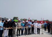 Rudy Susmanto: Pasar Hewan Jonggol Jadi Langkah Awal Pengembangan Bogor Timur