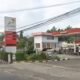 Loloskan Barcode Beda Plat Nomor, SPBU 3443214 Cilaku Cianjur Dipertanyakan