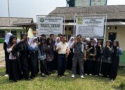 Sekolah Nonformal Tak Halangi Mimpi: Kisah Sukses Alumni PKBM Ar-Raudhoh Tembus Perguruan Tinggi hingga Jadi ASN