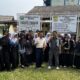 Sekolah Nonformal Tak Halangi Mimpi: Kisah Sukses Alumni PKBM Ar-Raudhoh Tembus Perguruan Tinggi hingga Jadi ASN