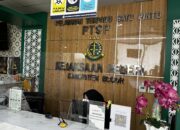 Buntut Dugaan Warga Belajar Fiktif dan Telan Anggaran Rp819 Juta, PKBM Citra Karya Prestasi Resmi Dilaporkan ke Kejari Bogor