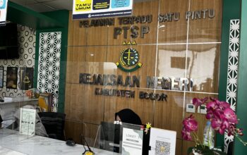 Buntut Dugaan Warga Belajar Fiktif dan Telan Anggaran Rp819 Juta, PKBM Citra Karya Prestasi Resmi Dilaporkan ke Kejari Bogor