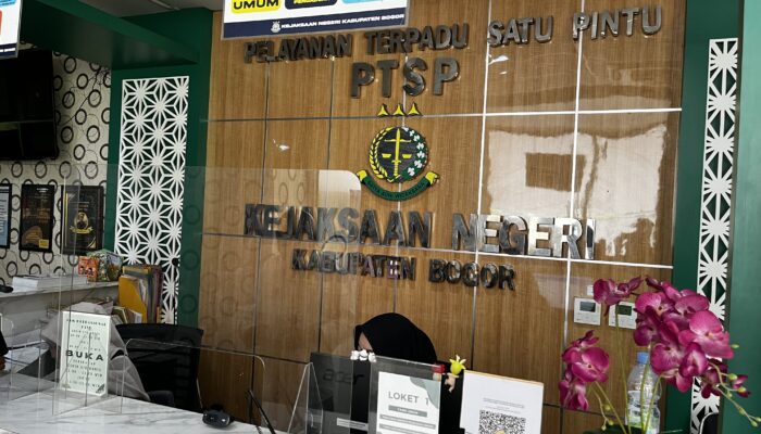 Buntut Dugaan Warga Belajar Fiktif dan Telan Anggaran Rp819 Juta, PKBM Citra Karya Prestasi Resmi Dilaporkan ke Kejari Bogor