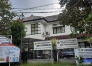 Polemik PKBM Citra Karya Prestasi di Bogor: Dituding Fiktif, Pengelola Buka-Bukaan Soal 9 Pokjar
