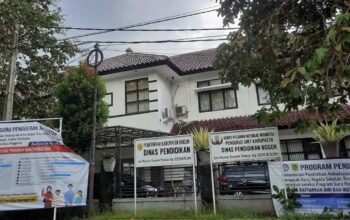 Polemik PKBM Citra Karya Prestasi di Bogor: Dituding Fiktif, Pengelola Buka-Bukaan Soal 9 Pokjar