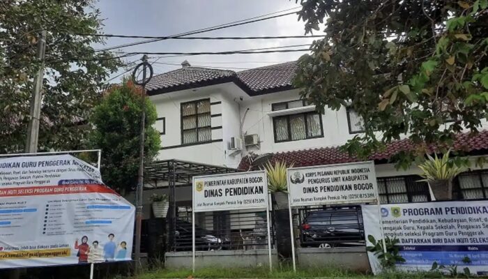 Polemik PKBM Citra Karya Prestasi di Bogor: Dituding Fiktif, Pengelola Buka-Bukaan Soal 9 Pokjar