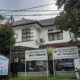 Polemik PKBM Citra Karya Prestasi di Bogor: Dituding Fiktif, Pengelola Buka-Bukaan Soal 9 Pokjar