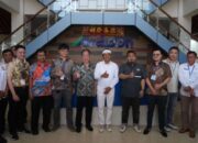 Ribuan Lowongan Kerja di Subang Tersedia di Bursa Kerja Online, Gubernur KDM Ajak Daftar Melalui Nyari Gawe
