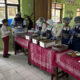 Badan Gizi Nasional Mulai Uji Coba Program Makan Bergizi Gratis dengan Konsep Prasmanan
