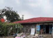 Puluhan Tahun Berdedikasi untuk Pendidikan, Yayasan Pendidikan Munaziyah Bogor Cetak Generasi Unggul