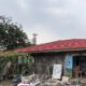 Puluhan Tahun Berdedikasi untuk Pendidikan, Yayasan Pendidikan Munaziyah Bogor Cetak Generasi Unggul