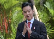 Gibran Jawab Santai Isu Ijazah SMA: Nggak Mungkin Bisa Kuliah Kalau Nggak Lulus