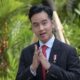 Gibran Jawab Santai Isu Ijazah SMA: Nggak Mungkin Bisa Kuliah Kalau Nggak Lulus