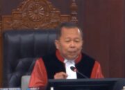 Babak Baru Gugatan Ijazah: MK Tegaskan Gibran Punya Kelengkapan Dokumen Pendidikan