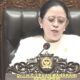 Ketuk Palu di Senayan: RUU Perlindungan Ketenagakerjaan Resmi Jadi Undang-Undang