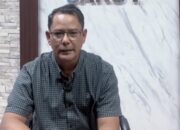 Viral Aksi Seorang Pria Mengaku Petugas BNN dan Polres Garut Datangi Rumah Warga, BNNK Pastikan Itu Palsu