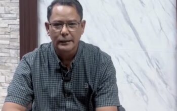 Viral Aksi Seorang Pria Mengaku Petugas BNN dan Polres Garut Datangi Rumah Warga, BNNK Pastikan Itu Palsu
