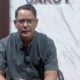 Viral Aksi Seorang Pria Mengaku Petugas BNN dan Polres Garut Datangi Rumah Warga, BNNK Pastikan Itu Palsu