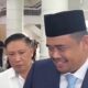Soal Ijazah Wapres Gibran di MK, Bobby Nasution: Sepengetahuan Saya, Mas Gibran Sarjana