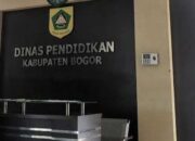 Dugaan Warga Belajar Fiktif dan Kesekretariatan Gaib di PKBM Latansa Gunung Sindur Bogor