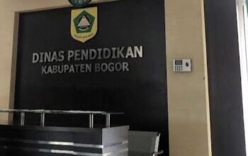 Dugaan Warga Belajar Fiktif dan Kesekretariatan Gaib di PKBM Latansa Gunung Sindur Bogor