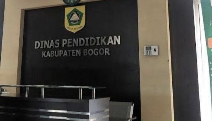 Dugaan Warga Belajar Fiktif dan Kesekretariatan Gaib di PKBM Latansa Gunung Sindur Bogor