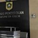 Dugaan Warga Belajar Fiktif dan Kesekretariatan Gaib di PKBM Latansa Gunung Sindur Bogor