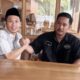 Drama Akad Nikah di Mojokerto: Ketika Penghulu dan Fotografer Salah Paham, Berujung Damai dan Pelukan