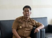 Kepala Bidang PAUD & Dikmas Dinas Pendidikan KBB: Tekan Angka Anak Tidak Sekolah, Minta PKBM Tampil Profesional Seperti Sekolah Formal